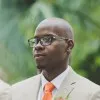 Reginald Moise Cherubin