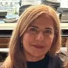 Sohayla Meknat