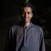 Rahul Biswas
