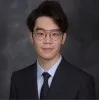 Kuilin Jiang