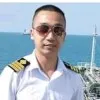 Zaw Nyein Latt