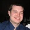 Andrew Whitcomb