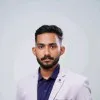 Deepak Puthanpura