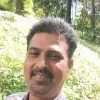 Sandip Sankar Pal