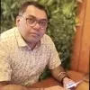 Jayanta Bhattacharyya
