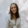 Madeleine Prevo