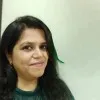 Riddhi Arya