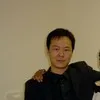 Jack Cui