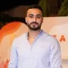 Louai Salem