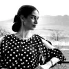 roxana khanizad