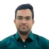 Himanshu joshi