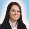 Ezgi Yavuz