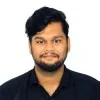 NARESH