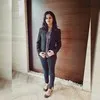 Neekita Singh