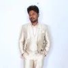harinath bheema