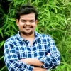 Suman Venkata
