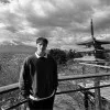 Xander Edger