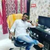 Manoj Nayak