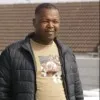 Lonwabo Mkoko