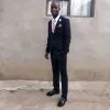Lungelo Khumalo