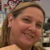Helene Black APRN