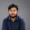 Zaheer Ahmad