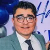 Javier Eduardo Hernandez Campos