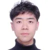 Weiji Liu