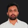 Mohammad Akhlad Siddiqui