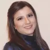 Rana Jawad
