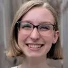 Rebecca Sims