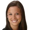 Tiffany Bornick