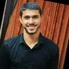 Aman Saini