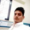Umesh Kumar Trivedi