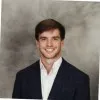 Phillip Wilder