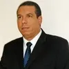 Robson Silva