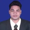 snehasis pattanaik
