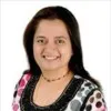 Chitra Mandyam