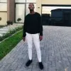 Lebohang Thembinkosi Mlambo