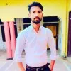 Ranjit Kumar