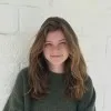 Lilly Shapiro