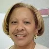 Brenda Mitchell