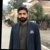 Atif Ramazan