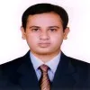 Md Sabujul Islam