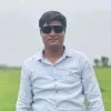 Swapnil Jagtap