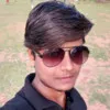 Kiran Mulagundmath