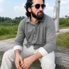 Atik Gohel