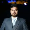 Abrar Hossain