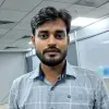 Shubham Kumar