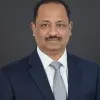Vimalraj Anjiliparambil